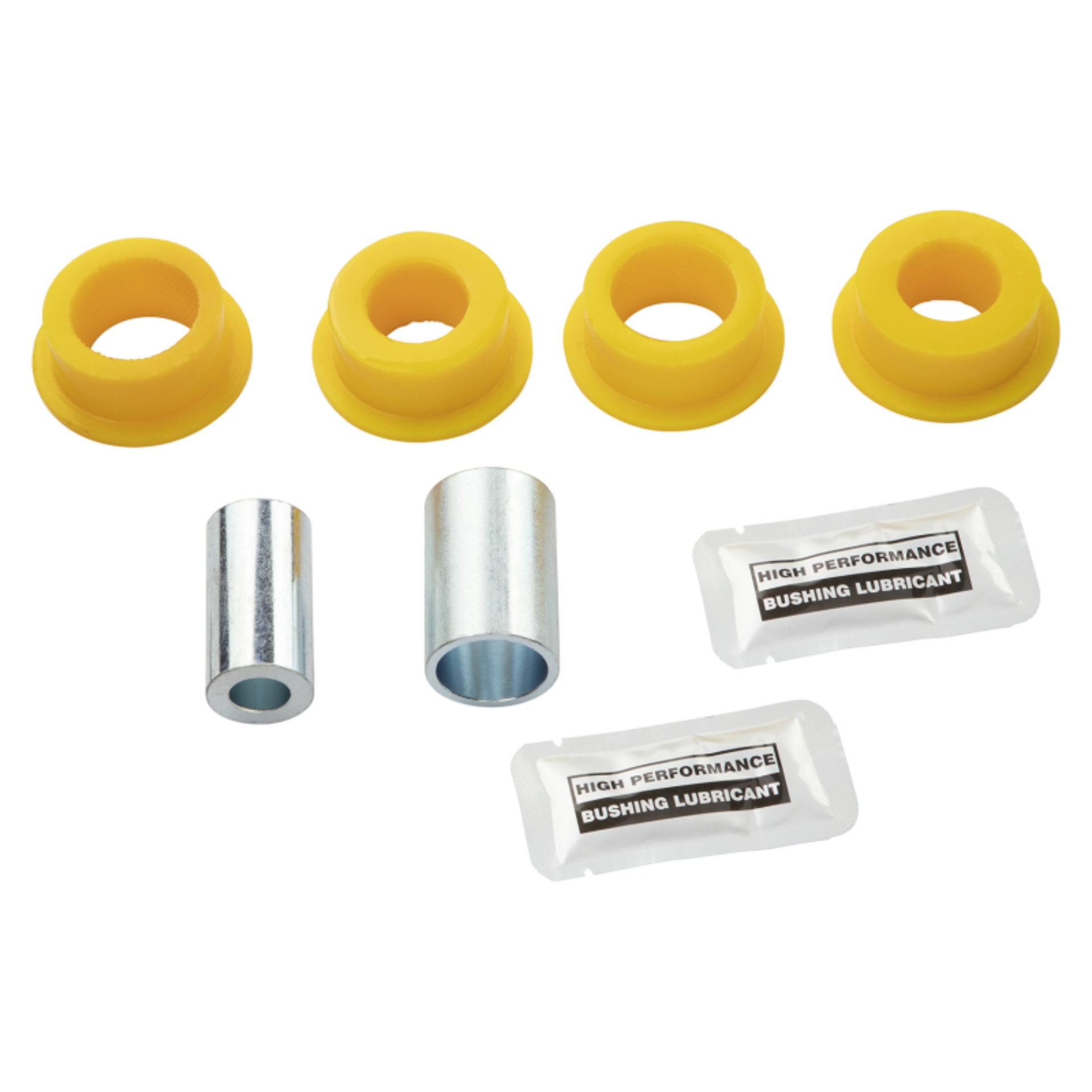 Picture of ARB Bushing Kit Panhard Rod
