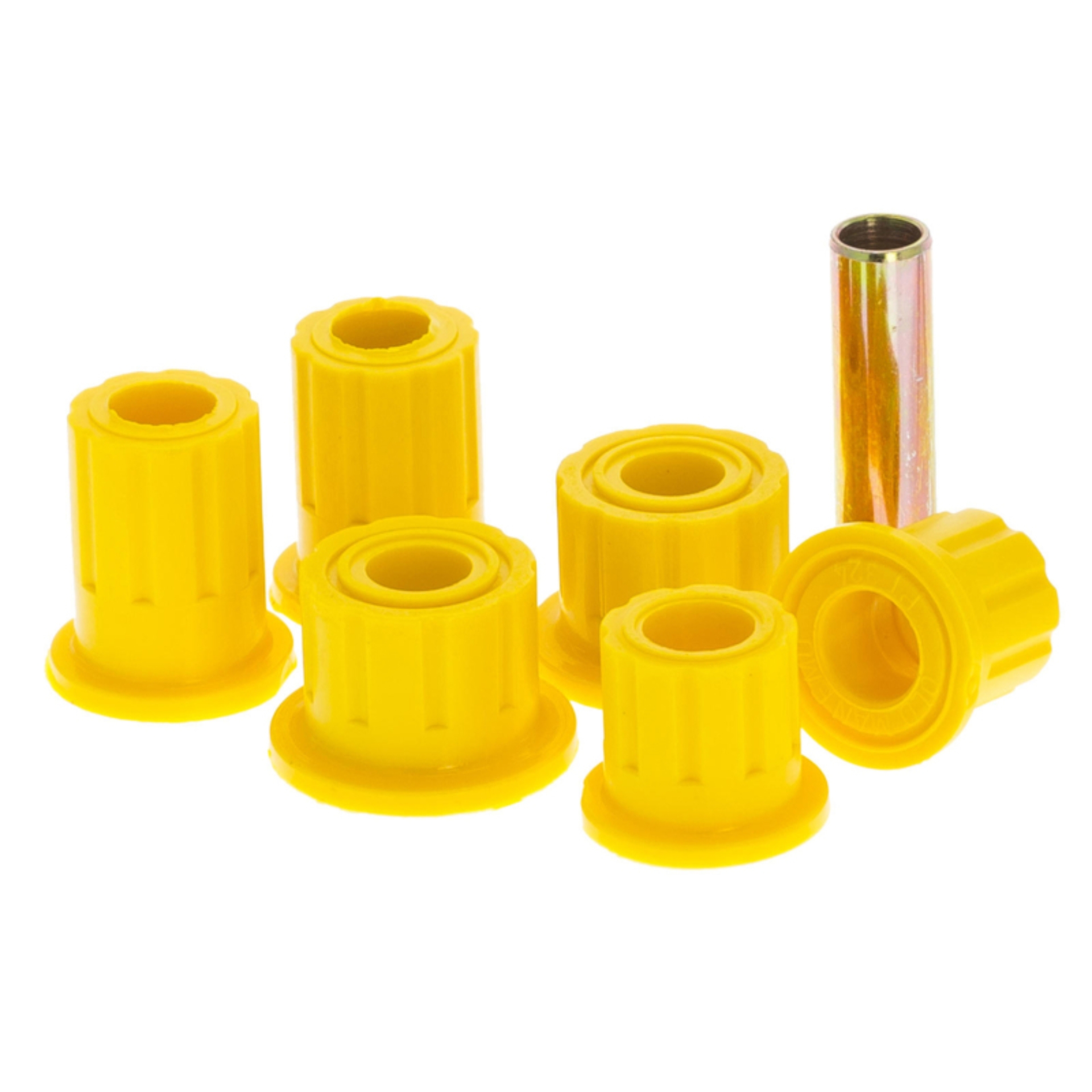 Picture of ARB Bushing Kit D40-Fit W/Gs15