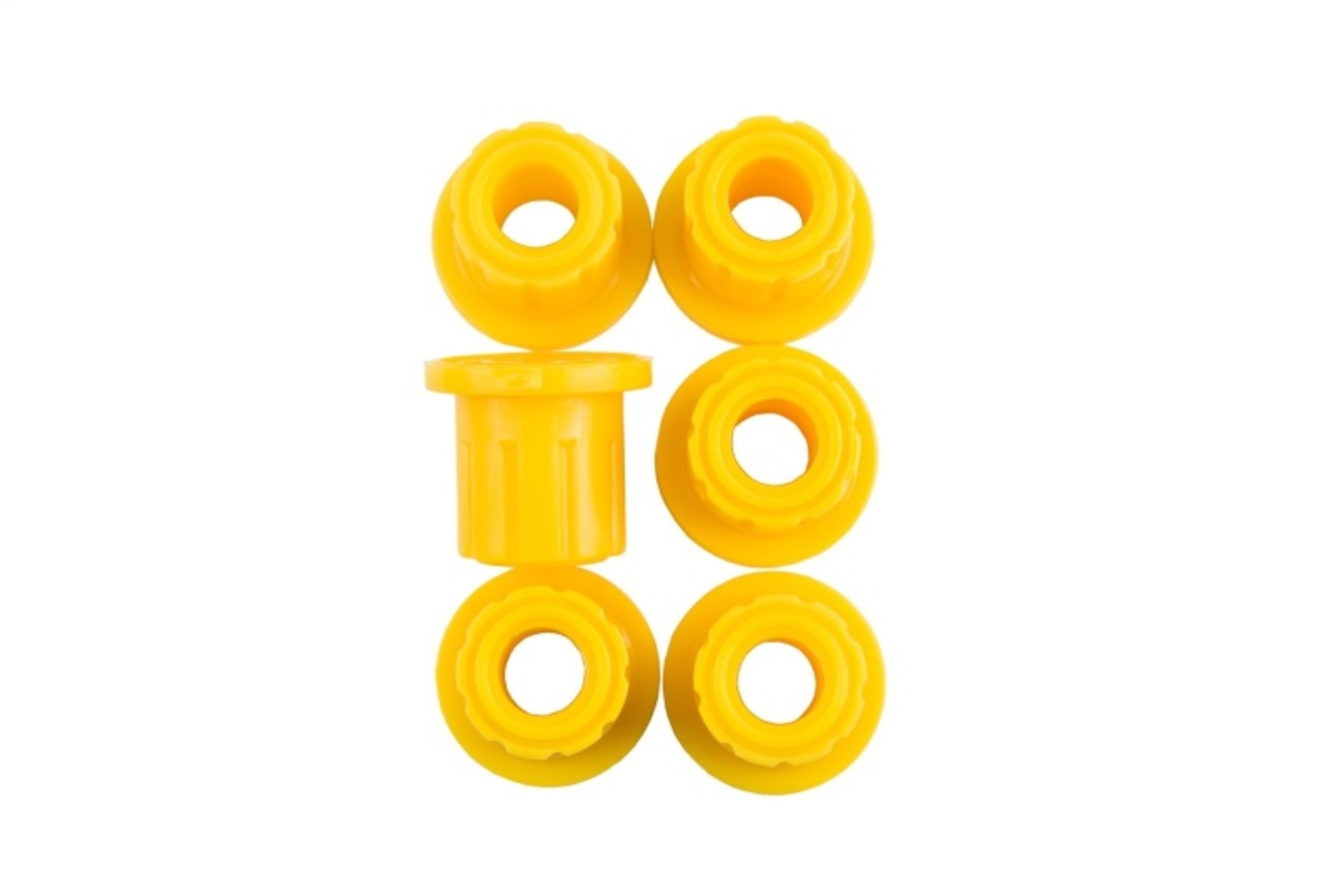 Picture of ARB Bushing Kit 35mm Toyota