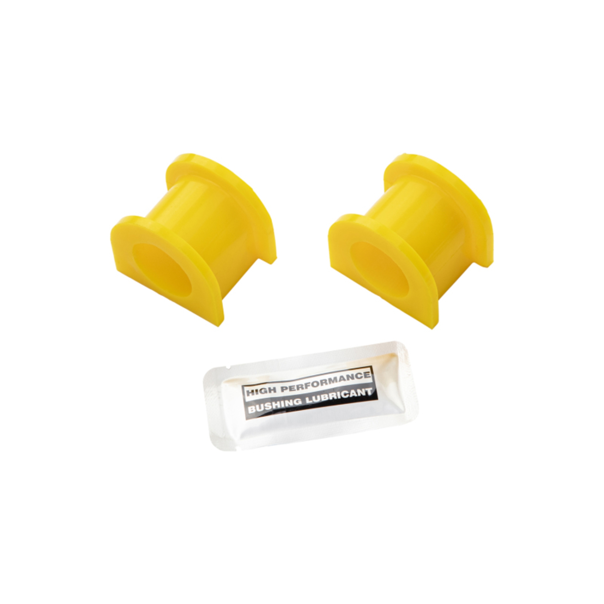 Picture of ARB Bushing Kit Sway Bar D 29mm
