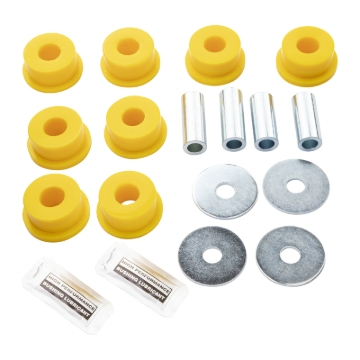 Picture of ARB Bushing Kit Control Arm Lower Gq