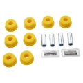 Picture of ARB Bushing Kit Control Arm Upper Gq