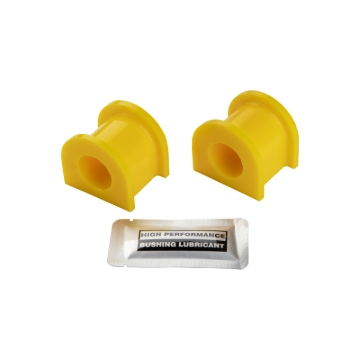 Picture of ARB Bushing Kit Sway Bar D 25mm