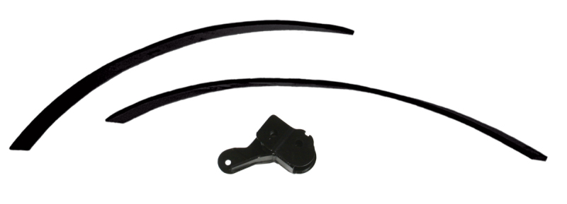 Picture of Skyjacker SKY Add A Leaf Leaf Springs & Accessories - F93203K