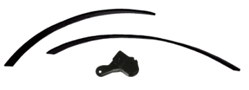 Picture of Skyjacker 2" ADD-A-LFS W/TB BKT, 99SD