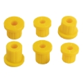 Picture of ARB Bushing Kit Lc 70Serr