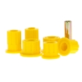 Picture of ARB Bushing Kit D40-Fit W/Gs15