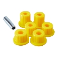 Picture of ARB Bushing Kit Ome Shackle Tundra