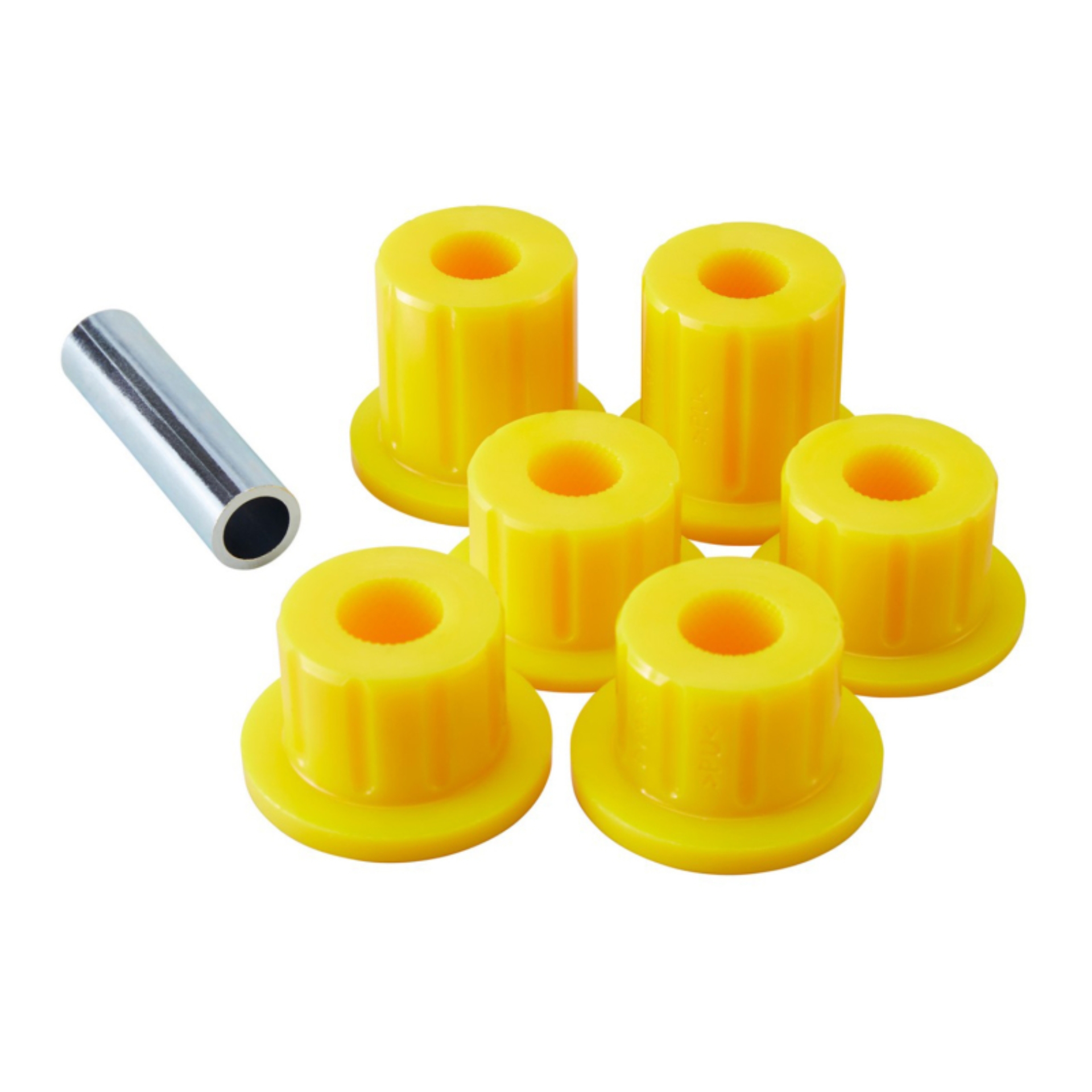 Picture of ARB Bushing Kit Ome Shackle Tundra