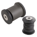 Picture of ARB Bushing Kit Amarok