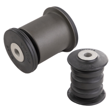 Picture of ARB Bushing Kit Amarok