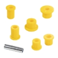 Picture of ARB Bushing Kit Oe Shackle Colo/Dmax