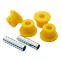 Picture of ARB Bushing Kit Oe Shackle Tacoma