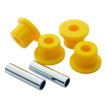 Picture of ARB Bushing Kit Oe Shackle Tacoma