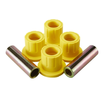 Picture of ARB / OME Spring Bushing Kit F Truck