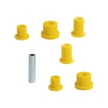 Picture of ARB Spring Bushing Kit Triton Mq