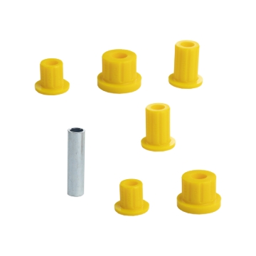 Picture of ARB Spring Bushing Kit Triton Mq