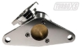 Picture of Turbo XS 02-07 WRX/ 04-09 STi Recirculating Bypass Valve