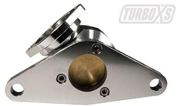 Picture of Turbo XS 02-07 WRX/ 04-09 STi Recirculating Bypass Valve