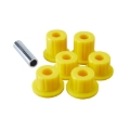 Picture of ARB Bushing Kit Ome Shackle Tundra