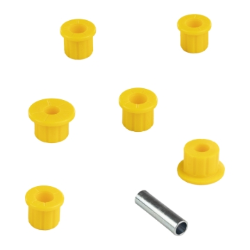 Picture of ARB Bushing Kit Suits Omesg24 Np300