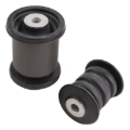 Picture of ARB Bushing Kit Amarok