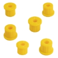 Picture of ARB Bushing Kit 75 Ser
