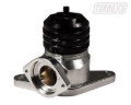 Picture of Turbo XS 02-07 WRX/ 04-09 STi Recirculating Bypass Valve