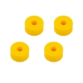 Picture of ARB Bushing Kit Sway Bar Link