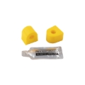 Picture of ARB Bushing Kit Sway Bar Mount