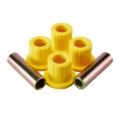 Picture of ARB / OME Spring Bushing Kit F Truck