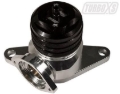 Picture of Turbo XS 02-07 WRX/ 04-09 STi Recirculating Bypass Valve