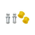 Picture of ARB Bushing Kit Sway Bar Link Outer