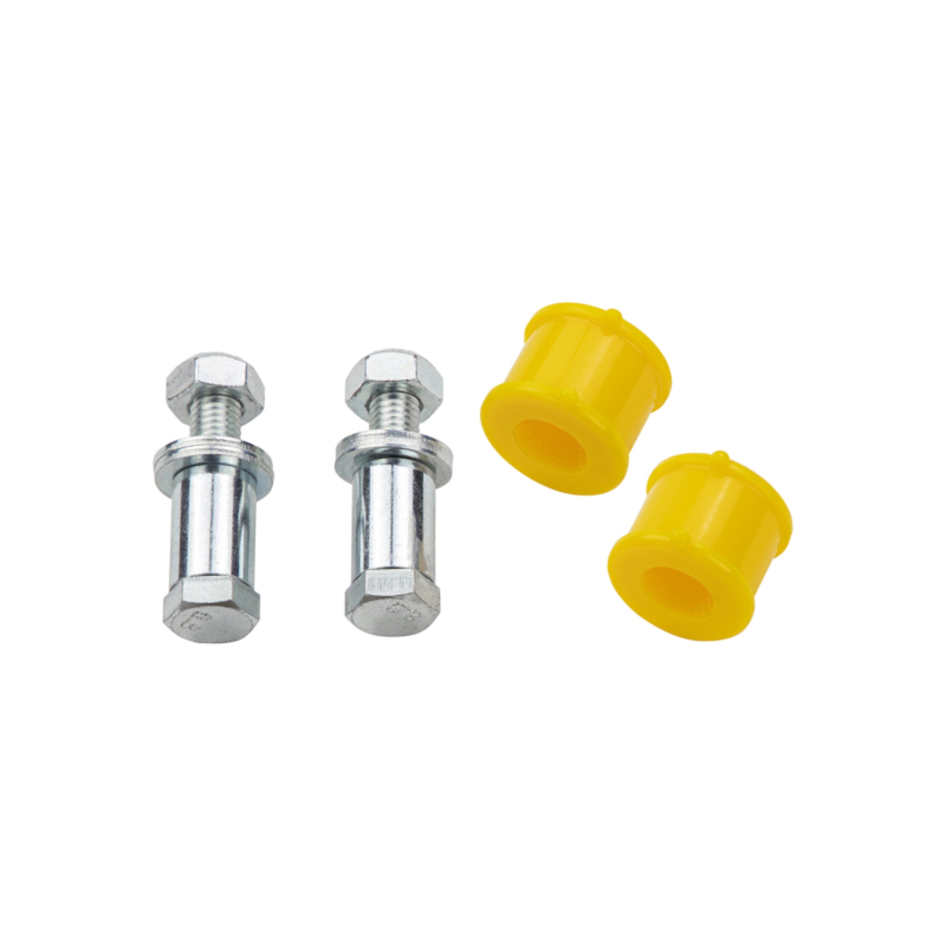 Picture of ARB Bushing Kit Sway Bar Link Outer