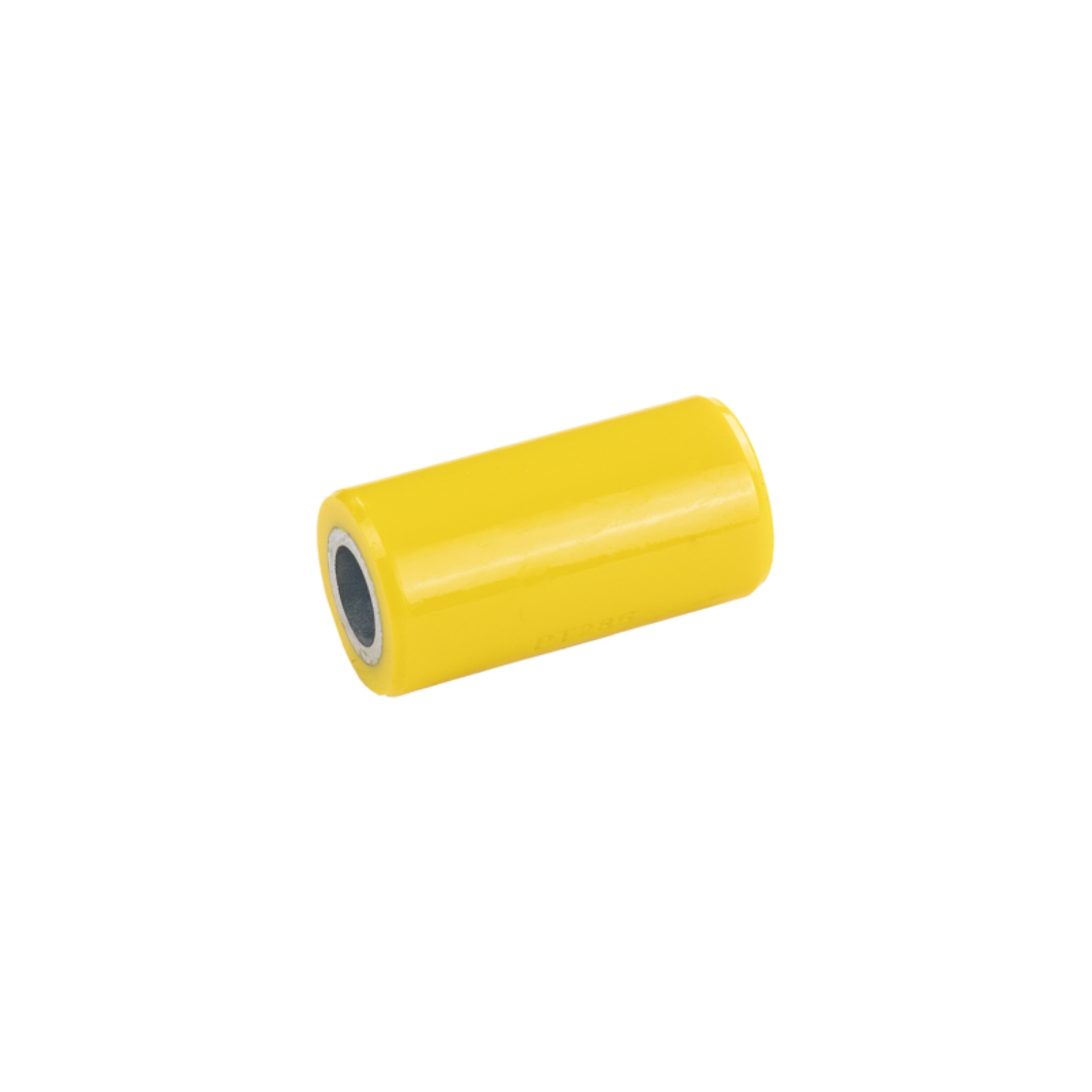 Picture of ARB Bushing Kit Niss Mq-Front-