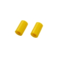 Picture of ARB Bushing Kit Nissan Mq Front Eye