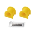 Picture of ARB Bushing Kit Sway Bar-Mount 31 mm