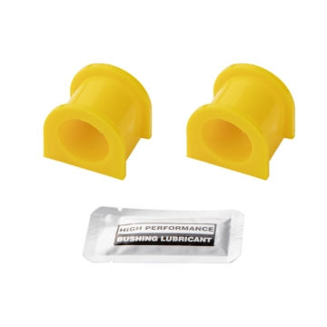 Picture of ARB Bushing Kit Sway Bar-Mount 31 mm