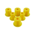 Picture of ARB Bushing Kit 15mm Pin Lc40/45/47