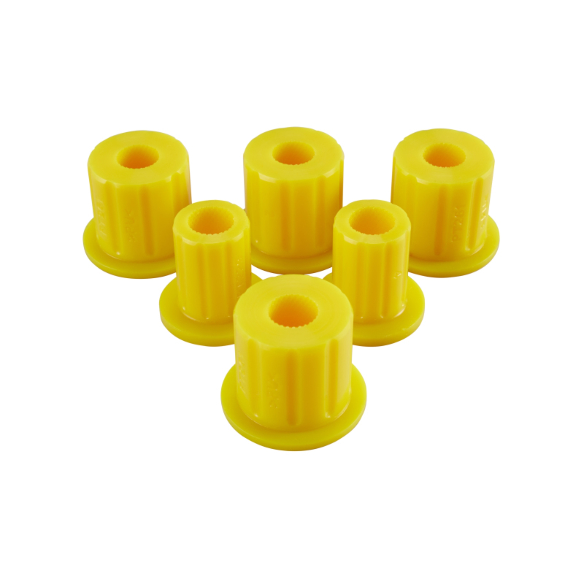 Picture of ARB Bushing Kit 15mm Pin Lc40/45/47