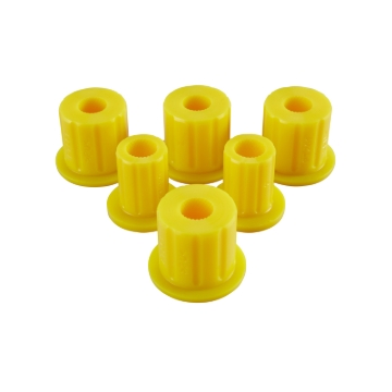 Picture of ARB Bushing Kit 15mm Pin Lc40/45/47