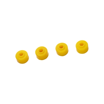 Picture of ARB Bushing Kit Sway Bar Link