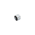Picture of ARB Upper Front Arm Bushing Single Jk