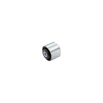 Picture of ARB Upper Front Arm Bushing Single Jk
