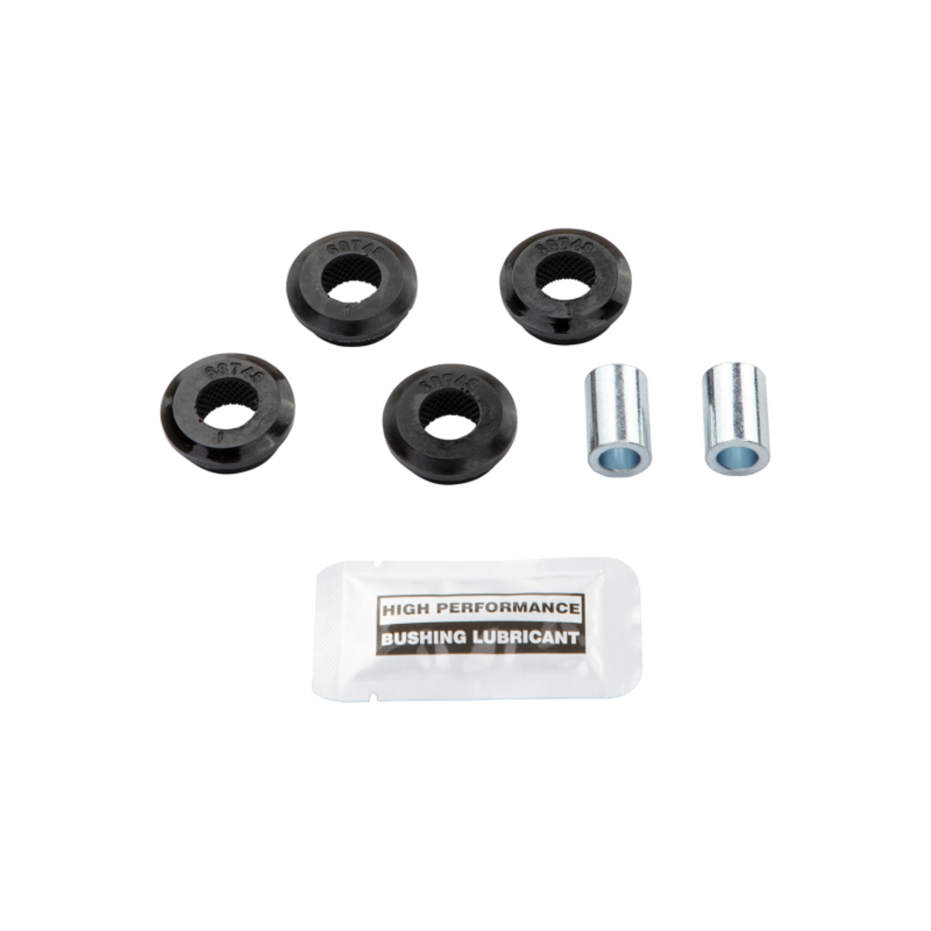 Picture of ARB Sway Bar Eye Bushing Stab 3/5/6/9