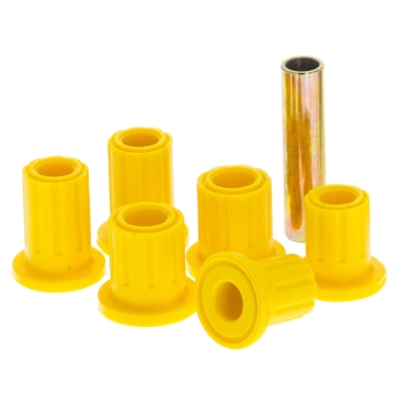 Picture of ARB Bushing Kit 84 Duro Mits 1 Ton-R