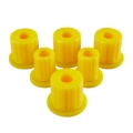 Picture of ARB Bushing Kit 15mm Pin Lc40/45/47