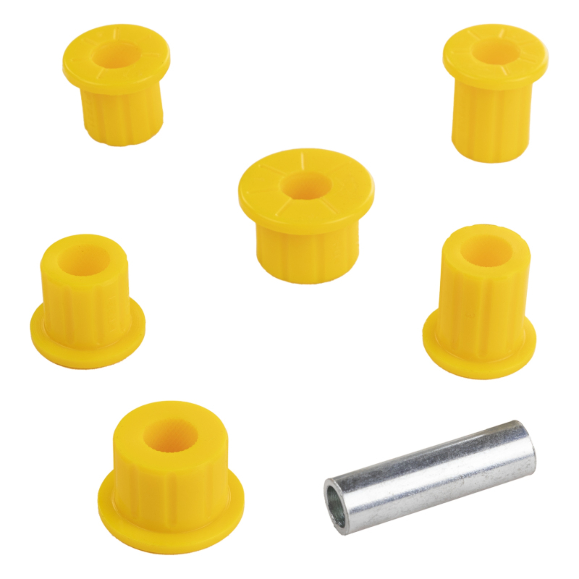 Picture of ARB Bushing Kit Hilux
