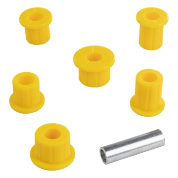 Picture of ARB Bushing Kit Hilux
