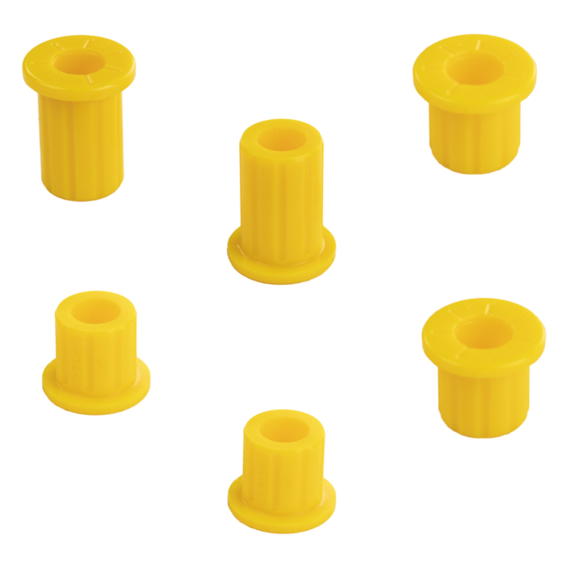Picture of ARB Bushing Kit Hilux